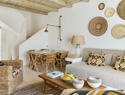 Quinta Da Comporta Wellness Retreat Quinta Da Comporta Wellness Retreat