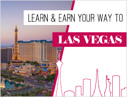 Travel Agent Rates Travel Agent Central