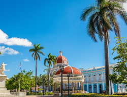 Cienfuegos Cuba Cienfuegos Cuba