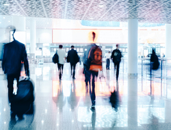 business travel business travel