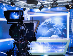 Media Credit IvicaNS iStock Getty Images Plus Getty Images Media