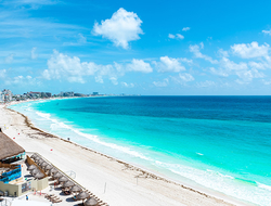 Nassau Bahamas Nassau Bahamas