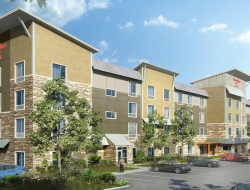 Pillar Hotels Resorts Hotel Management Keyword Pillar Hotels Resorts