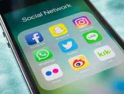 Social Media Do's and Don'ts Social Media Do's and Don'ts