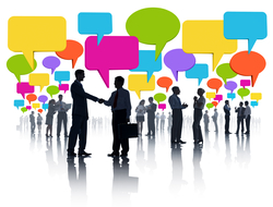 networking networking