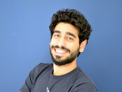 SagiEliyahu SagiEliyahu
