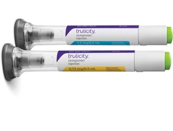Discount coupon for trulicity