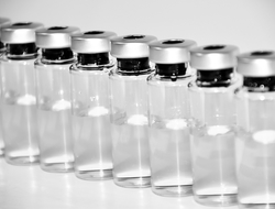 vaccine vaccine