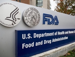 fda fda