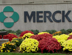 Merck Merck