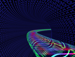 Broadband (credit: Getty/cosinart) Broadband