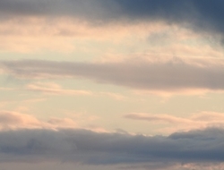 clouds cloud