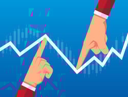 Cost Control It is becoming increasingly difficult for U.S. hotels to achieve both revenue and profit gains, and last year's profit growth once again relied heavily on hotels' ability to control costs.