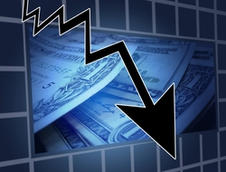 Earnings Earnings