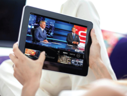Sling TV Sling TV