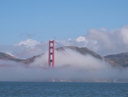 fog fog (Pixabay)
