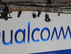 Qualcomm Qualcomm