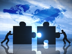 MergerAndAcquisition merger and acquisition