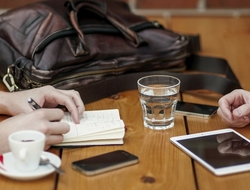 wi-fi Wi-Fi (Pixabay)