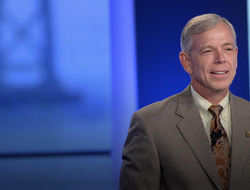 Lowell McAdam Verizon Lowell McAdam Verizon