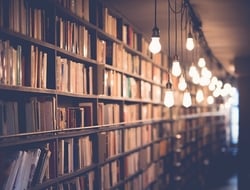 library library