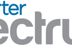 Charter Spectrum Enterprise 800 PX Image: Charter Charter Spectrum