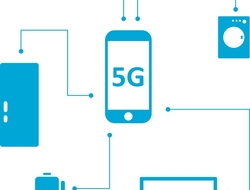 5G diagram 5G (Pixabay)