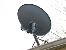 satellite tv satellite tv