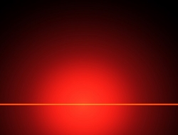 spectrum spectrum