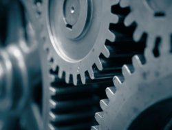 Support Services - iStock/Chalabala Support Services