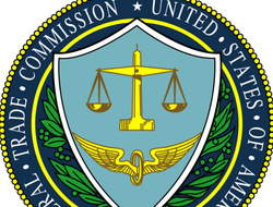 FTC logo FTC logo