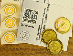 Cryptocurrency various cryptocurrencies