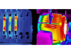 Sensors Insights 1 2018-01-19 Hero Beat Plant Equipment Failures With Continuous Thermal Monitoring