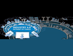 Sensors Insights 2018-02-06 Hero Understanding Custom Chip Design Economics For IoT And Industry 4.0