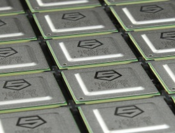 Sensors Insights 2018-02-27 Hero Moore’s Law is Dead: So, Let’s Talk About the Future of SoCs