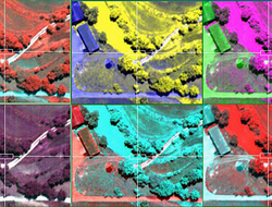 Sensors Insights 2018-03-08 Hero Hyperspectral and Multispectral Imaging Sensors Find Hyper-Flexible Applications