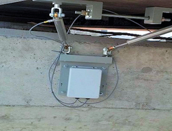 Sensors Insights 2018-03-20 Hero What Is The True Cost Of Ownership For Common Linear Position Sensors - Part 3