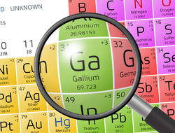 Sensors Insights 2018-05-01 Hero GaN Poised To Go Mainstream In 2018
