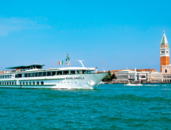 CroisiEurope CroisiEurope