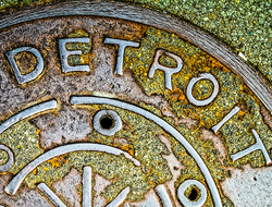 Detroit summersetretrievers/ iStock / Getty Images Plus Detroit summersetretrievers/ iStock / Getty Images Plus