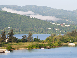 Montego Bay Jamaica Credit virsuziglis iStock Getty Images Plus Getty Images Montego Bay Jamaica