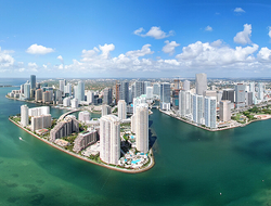 Miami // Photo by Mindy_Nicole_Photography/iStock/Getty Images Plus/Getty Images Miami // Photo by Mindy_Nicole_Photography/iStock/Getty Images Plus/Getty Images