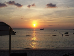 Grand Cayman, Cayman Islands Grand Cayman, Cayman Islands