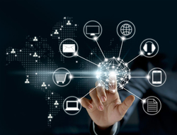 Technology Credit ipopba iStock Getty Images Plus Getty Images Technology