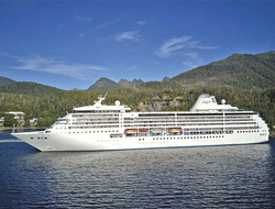 Regent Seven Seas Cruises Seven Seas Mariner Editorial Regent Seven Seas Cruises Seven Seas Mariner