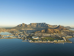 Cape Town South Africa Credit Kieran1 iStock Getty Images Plus Getty Images Cape Town South Africa