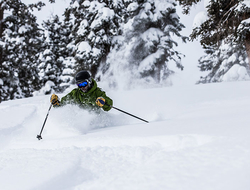 Colorado Ski Country USA Editorial Colorado Ski Country USA