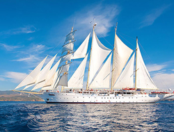 Star Clippers Star Clippers