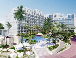 Sonesta Maho Beach Resort, Casino & Spa Sonesta Maho Beach Resort, Casino & Spa