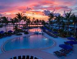 Hawks Cay Resort Hawks Cay Resort